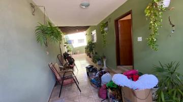 imagem 4 - Casas Residenciais - Padrão imagem 4 - Casas Residenciais - Padrão