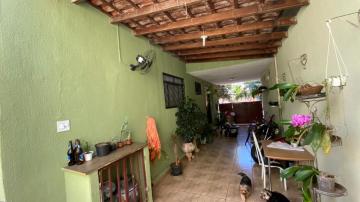 imagem 5 - Casas Residenciais - Padrão imagem 5 - Casas Residenciais - Padrão