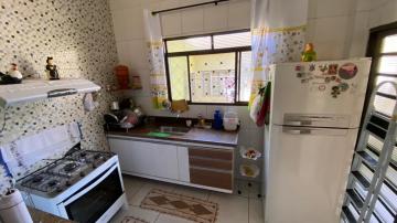 imagem 1 - Casas Residenciais - Padrão imagem 1 - Casas Residenciais - Padrão