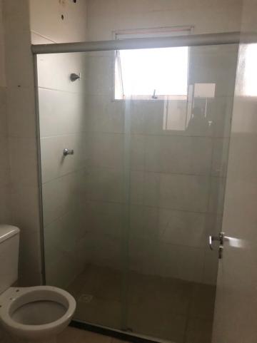 imagem 3 - Apartamentos - Padrão imagem 3 - Apartamentos - Padrão