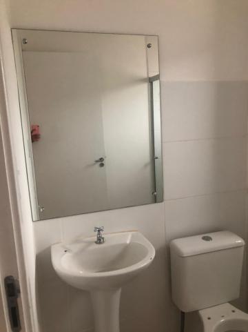 imagem 4 - Apartamentos - Padrão imagem 4 - Apartamentos - Padrão