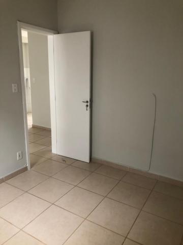 imagem 5 - Apartamentos - Padrão imagem 5 - Apartamentos - Padrão