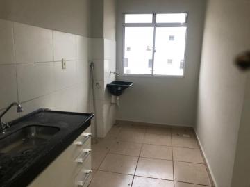 Alugar Apartamentos / Padrão em Ribeirão Preto. apenas R$ 530,00