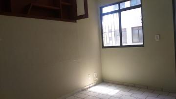 imagem 3 - Apartamentos - Padrão imagem 3 - Apartamentos - Padrão