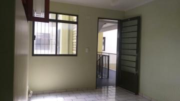 imagem 2 - Apartamentos - Padrão imagem 2 - Apartamentos - Padrão
