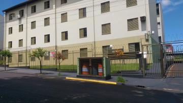 imagem 1 - Apartamentos - Padrão imagem 1 - Apartamentos - Padrão