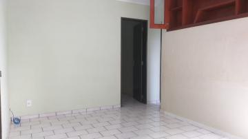 imagem 4 - Apartamentos - Padrão imagem 4 - Apartamentos - Padrão