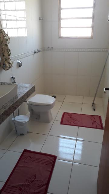 imagem 3 - Casas Residenciais - Padrão imagem 3 - Casas Residenciais - Padrão