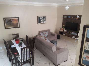 imagem 2 - Casas Residenciais - Padrão imagem 2 - Casas Residenciais - Padrão