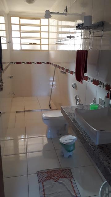 imagem 4 - Casas Residenciais - Padrão imagem 4 - Casas Residenciais - Padrão