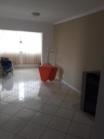 imagem 5 - Casas Residenciais - Padrão imagem 5 - Casas Residenciais - Padrão