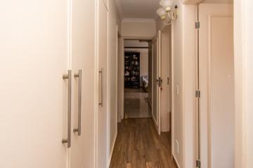 imagem 2 - Apartamentos - Padrão imagem 2 - Apartamentos - Padrão