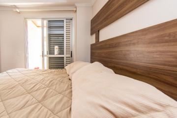 imagem 3 - Apartamentos - Padrão imagem 3 - Apartamentos - Padrão