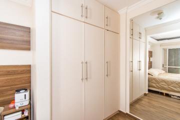 imagem 4 - Apartamentos - Padrão imagem 4 - Apartamentos - Padrão