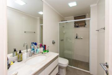imagem 5 - Apartamentos - Padrão imagem 5 - Apartamentos - Padrão