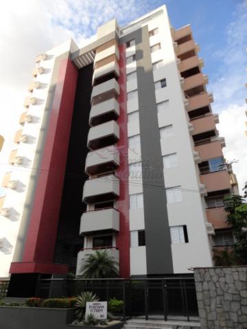 Alugar Apartamentos / Padrão em Ribeirão Preto. apenas R$ 430.000,00