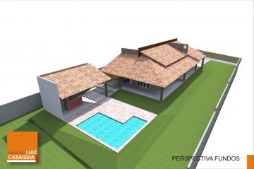 imagem 2 - Casas Residenciais - Condomínio imagem 2 - Casas Residenciais - Condomínio