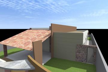 imagem 4 - Casas Residenciais - Condomínio imagem 4 - Casas Residenciais - Condomínio