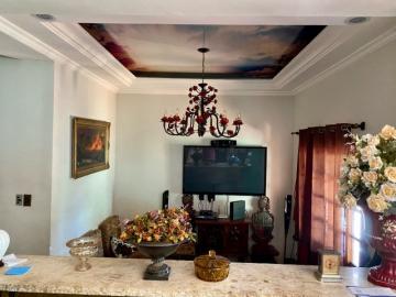 imagem 4 - Casas Residenciais - Padrão imagem 4 - Casas Residenciais - Padrão