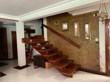 imagem 5 - Casas Residenciais - Padrão imagem 5 - Casas Residenciais - Padrão