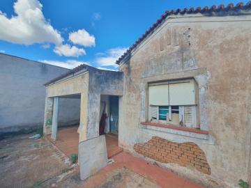 imagem 1 - Casas Residenciais - Padrão imagem 1 - Casas Residenciais - Padrão