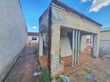 imagem 4 - Casas Residenciais - Padrão imagem 4 - Casas Residenciais - Padrão