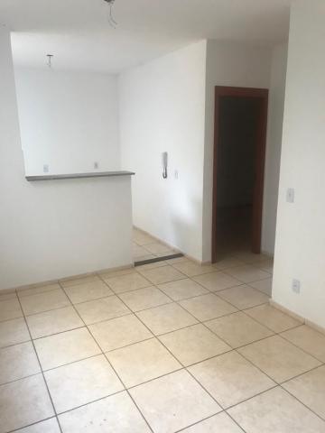 imagem 5 - Apartamentos - Padrão imagem 5 - Apartamentos - Padrão