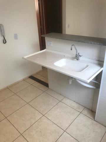 imagem 3 - Apartamentos - Padrão imagem 3 - Apartamentos - Padrão