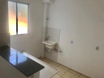 imagem 4 - Apartamentos - Padrão imagem 4 - Apartamentos - Padrão