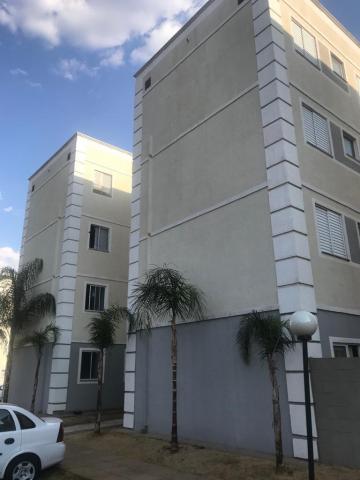 imagem 1 - Apartamentos - Padrão imagem 1 - Apartamentos - Padrão