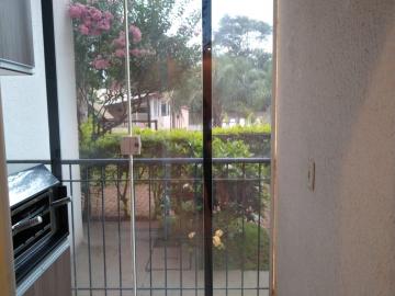 imagem 3 - Apartamentos - Padrão imagem 3 - Apartamentos - Padrão
