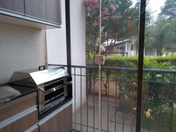 imagem 2 - Apartamentos - Padrão imagem 2 - Apartamentos - Padrão