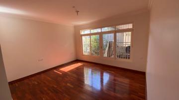 imagem 2 - Casas Residenciais - Padrão imagem 2 - Casas Residenciais - Padrão