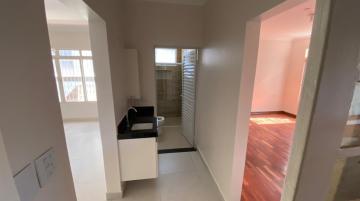 imagem 3 - Casas Residenciais - Padrão imagem 3 - Casas Residenciais - Padrão