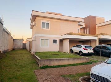 Alugar Casas Residenciais / Condomínio em Ribeirão Preto. apenas R$ 1.150.800,00