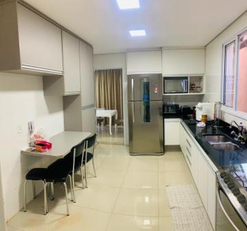 imagem 5 - Casas Residenciais - Condomínio imagem 5 - Casas Residenciais - Condomínio