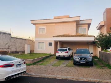 imagem 2 - Casas Residenciais - Condomínio imagem 2 - Casas Residenciais - Condomínio