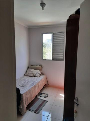 imagem 5 - Apartamentos - Padrão imagem 5 - Apartamentos - Padrão
