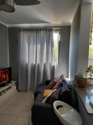 imagem 1 - Apartamentos - Padrão imagem 1 - Apartamentos - Padrão
