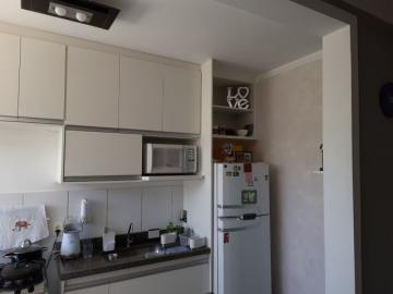 imagem 4 - Apartamentos - Padrão imagem 4 - Apartamentos - Padrão