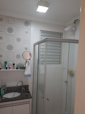 imagem 2 - Apartamentos - Padrão imagem 2 - Apartamentos - Padrão