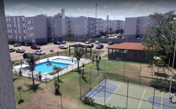 imagem 1 - Apartamentos - Padrão imagem 1 - Apartamentos - Padrão