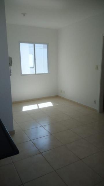 imagem 3 - Apartamentos - Padrão imagem 3 - Apartamentos - Padrão