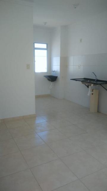 imagem 4 - Apartamentos - Padrão imagem 4 - Apartamentos - Padrão