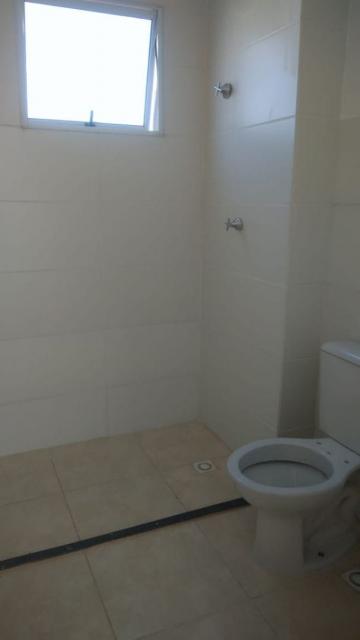 imagem 5 - Apartamentos - Padrão imagem 5 - Apartamentos - Padrão