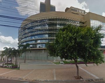 Alugar Apartamentos / Kitnet em Ribeirão Preto. apenas R$ 320.000,00