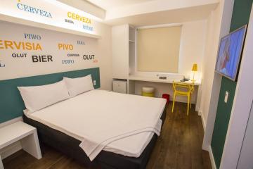 imagem 5 - Apartamentos - Kitnet imagem 5 - Apartamentos - Kitnet