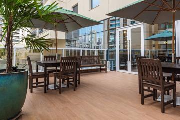 imagem 2 - Apartamentos - Kitnet imagem 2 - Apartamentos - Kitnet