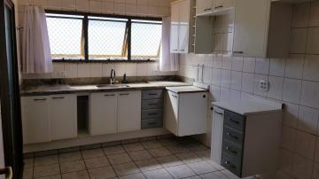 imagem 5 - Apartamento Padrão para Venda no Bairro Campos Elíseos, em Ribeirão Preto imagem 5 - Apartamento Padrão para Venda no Bairro Campos Elíseos, em Ribeirão Preto