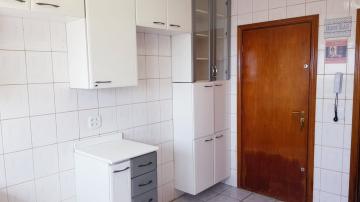imagem 4 - Apartamento Padrão para Venda no Bairro Campos Elíseos, em Ribeirão Preto imagem 4 - Apartamento Padrão para Venda no Bairro Campos Elíseos, em Ribeirão Preto
